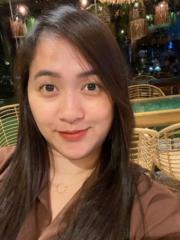 Maria Emperatriz Maligalig