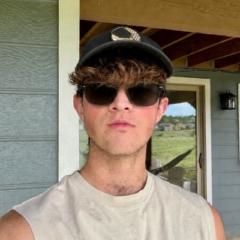 Cameron Thomson