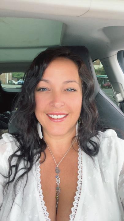 Cheryl Nolan