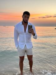 Michel-Olivier Martelly