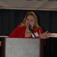 Renee Curtis
