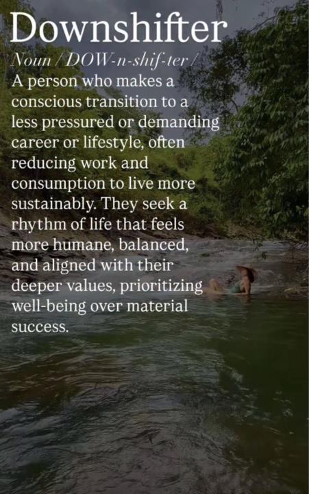 Fave screenshots on my roll this week ❤️