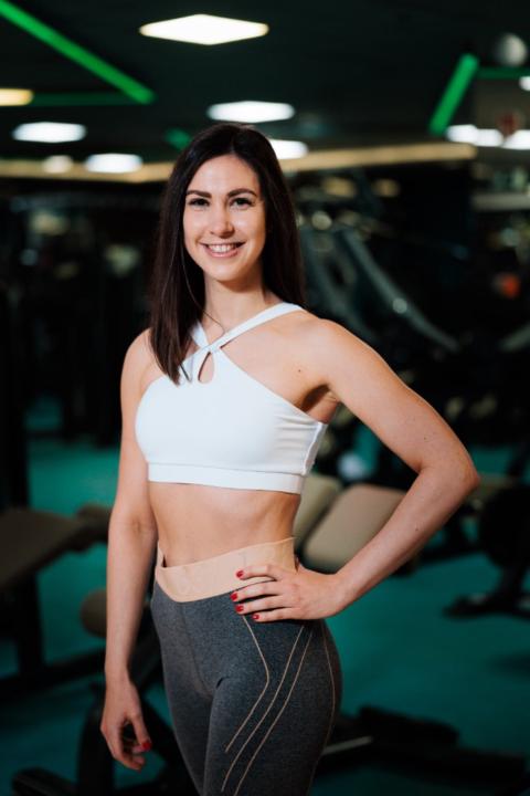 Melinda Mészáros