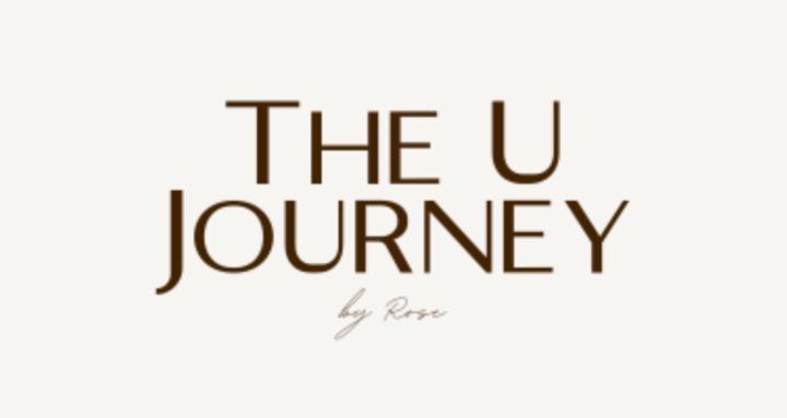 TheUJourney