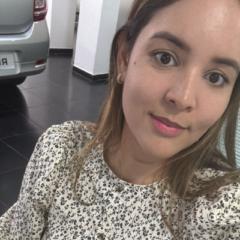 Leicy Tatiana Torres Correa