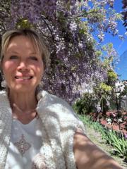 Candice Morton-smith