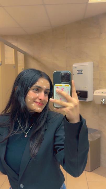 Kashish Bhateja