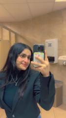 Kashish Bhateja