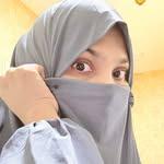 Dr.Nabeela Tahseen