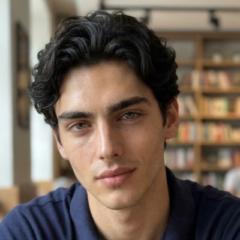Abdallah Bako-arifari