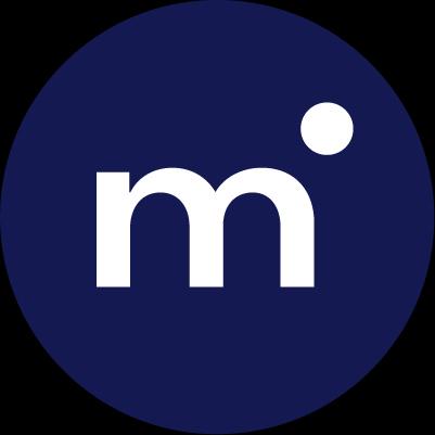 Benedikt Hildebrandt