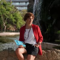 Lucía Gómez Lara