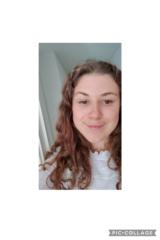 Gaia Kocak