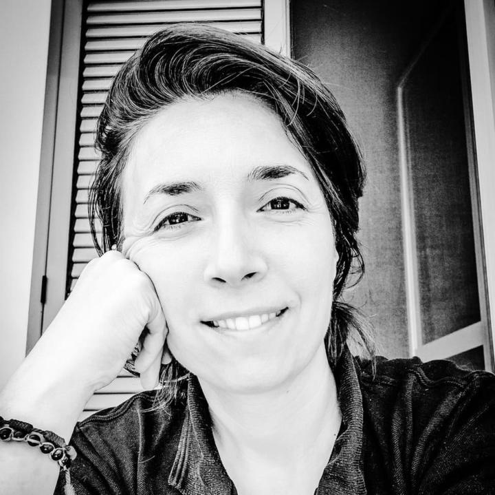 Michela Leonardi