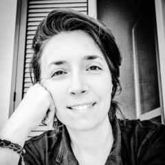 Michela Leonardi