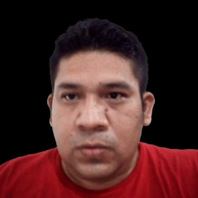 Ignacio Diaz