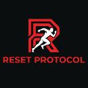 RESET PROTOCOL icon