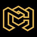 Capital Minded icon