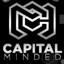 Capital Minded