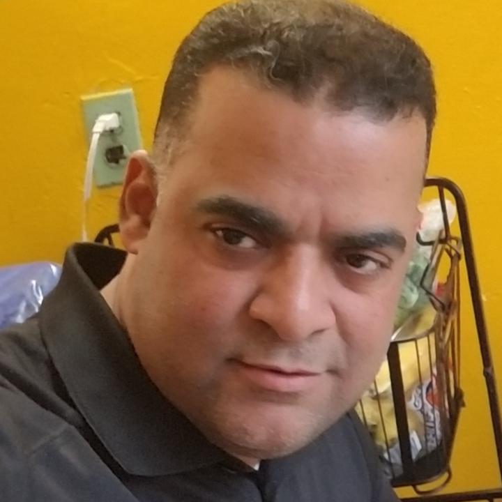 Franklin Valdez