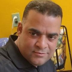 Franklin Valdez