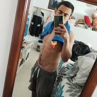 Isaac Agustín Sandoval Rebollar