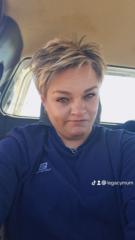 Estie Van der schyff