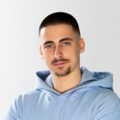Dejan Maksic 㣇