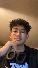 Viet Nguyen
