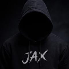 Jax Pierce