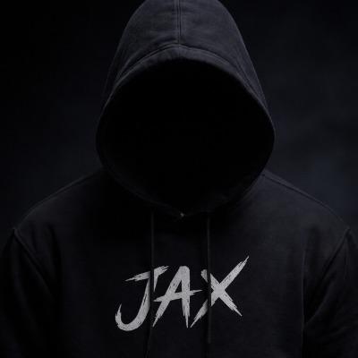 Jax Pierce