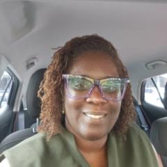 Adelle Joseph-Phillip