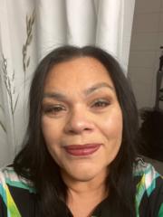 Delia Lopez