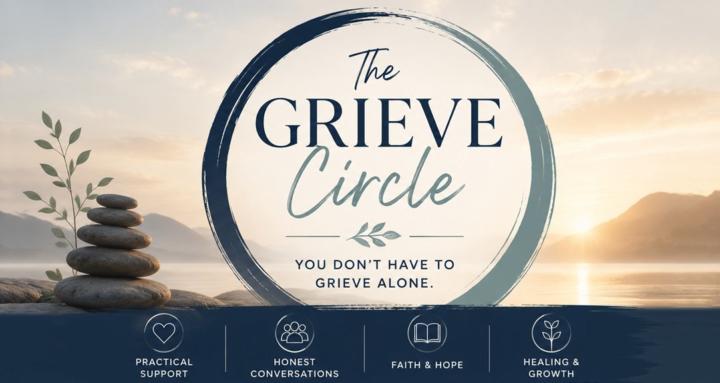 The GRIEVE Circle