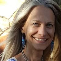 Lauren Zarozny