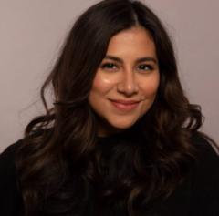 Jamie Abarca