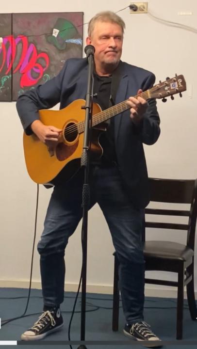 Peter Sheehan