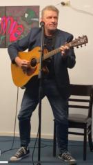 Peter Sheehan