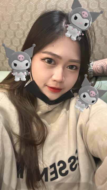 彩砡 洪