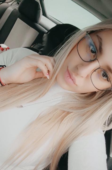 Rositsa Nikolova