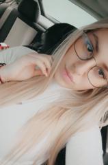 Rositsa Nikolova