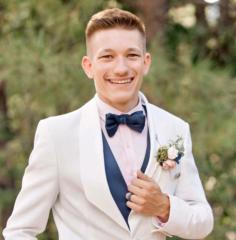Chance Weppler