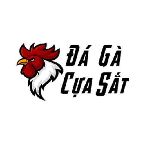 Dagacuasat- Pro