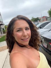 Joanna Negron
