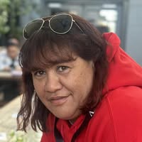 Dianne Tito