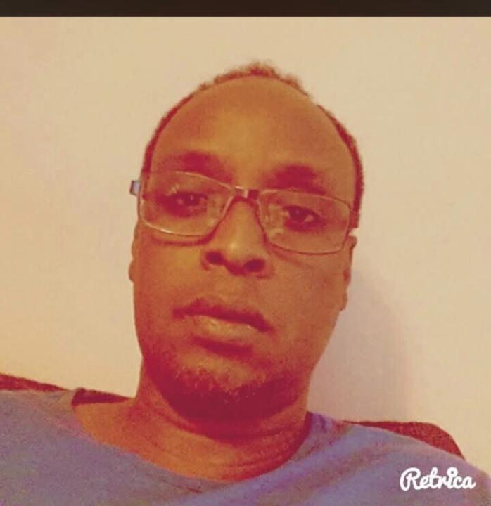 Abdul Nur