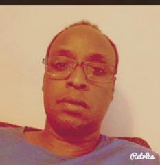 Abdul Nur