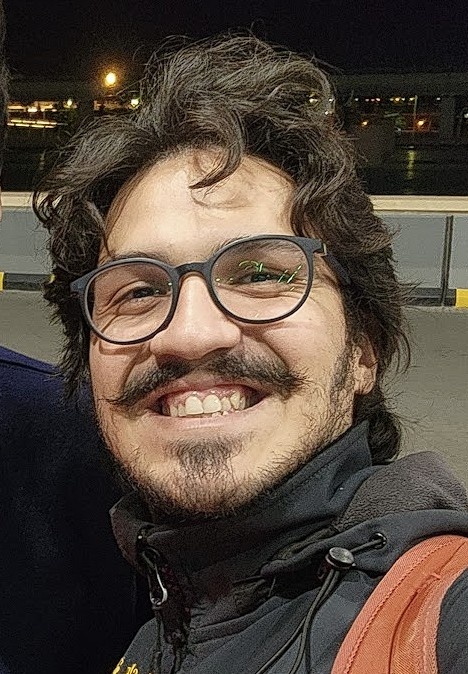 Remzi Can Akile