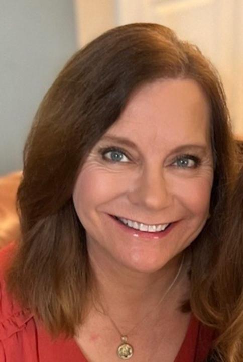 Debra Smith