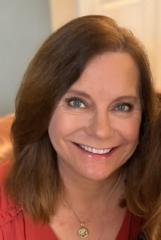 Debra Smith